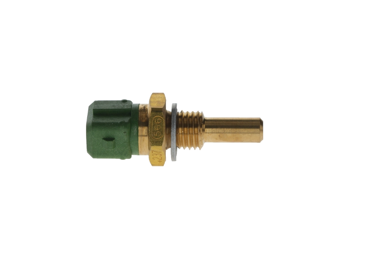 Датчик температури охолоджуючої рідини 0280130113 Bosch