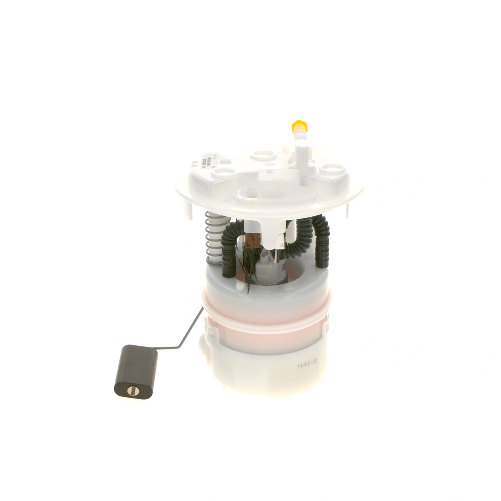 0986580390 Bosch Електробензонасос
