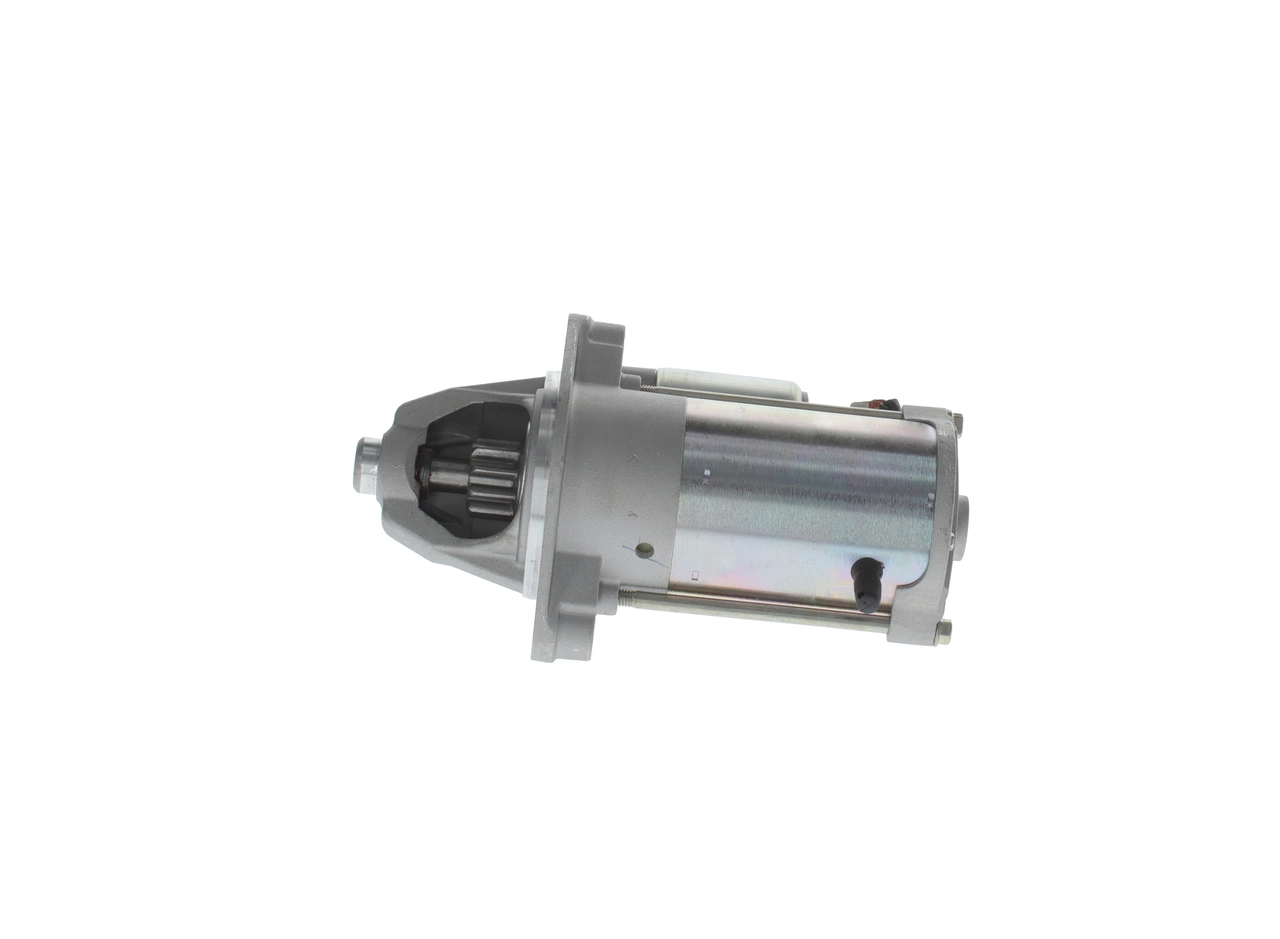 Стартер Bosch 1986S00228 ціна, від 161.75 USD