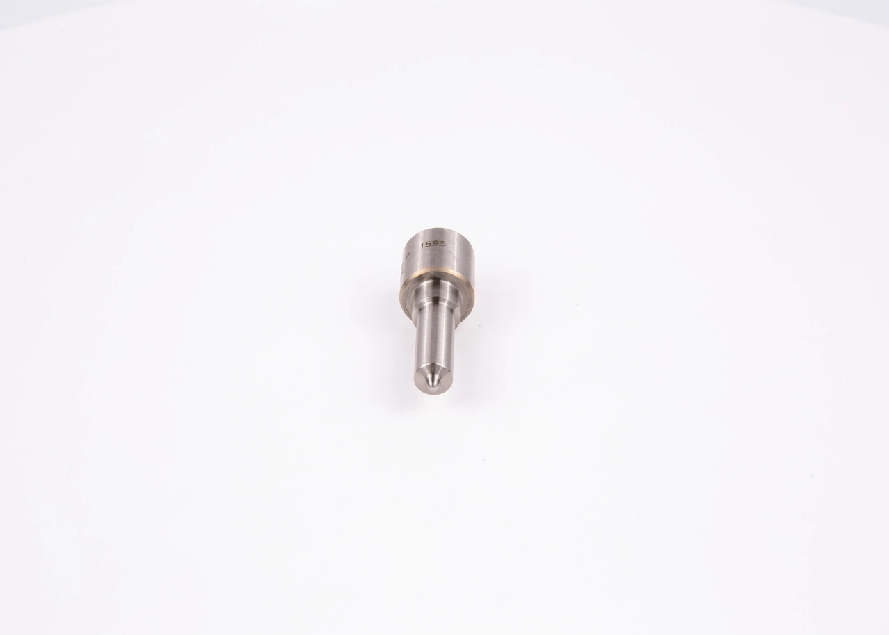 Розпилювач дизельної форсунки Bosch 0433171974 ціна, від 60.03 USD
