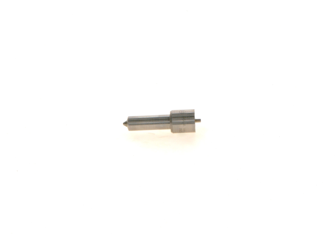 Купити 0433175443 Bosch Розпилювач дизельної форсунки