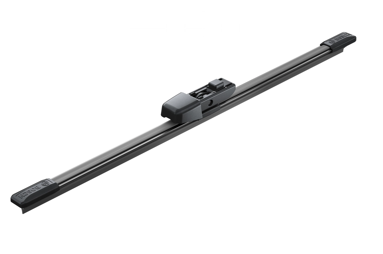 3397008634 Bosch Щітка склоочисника задня