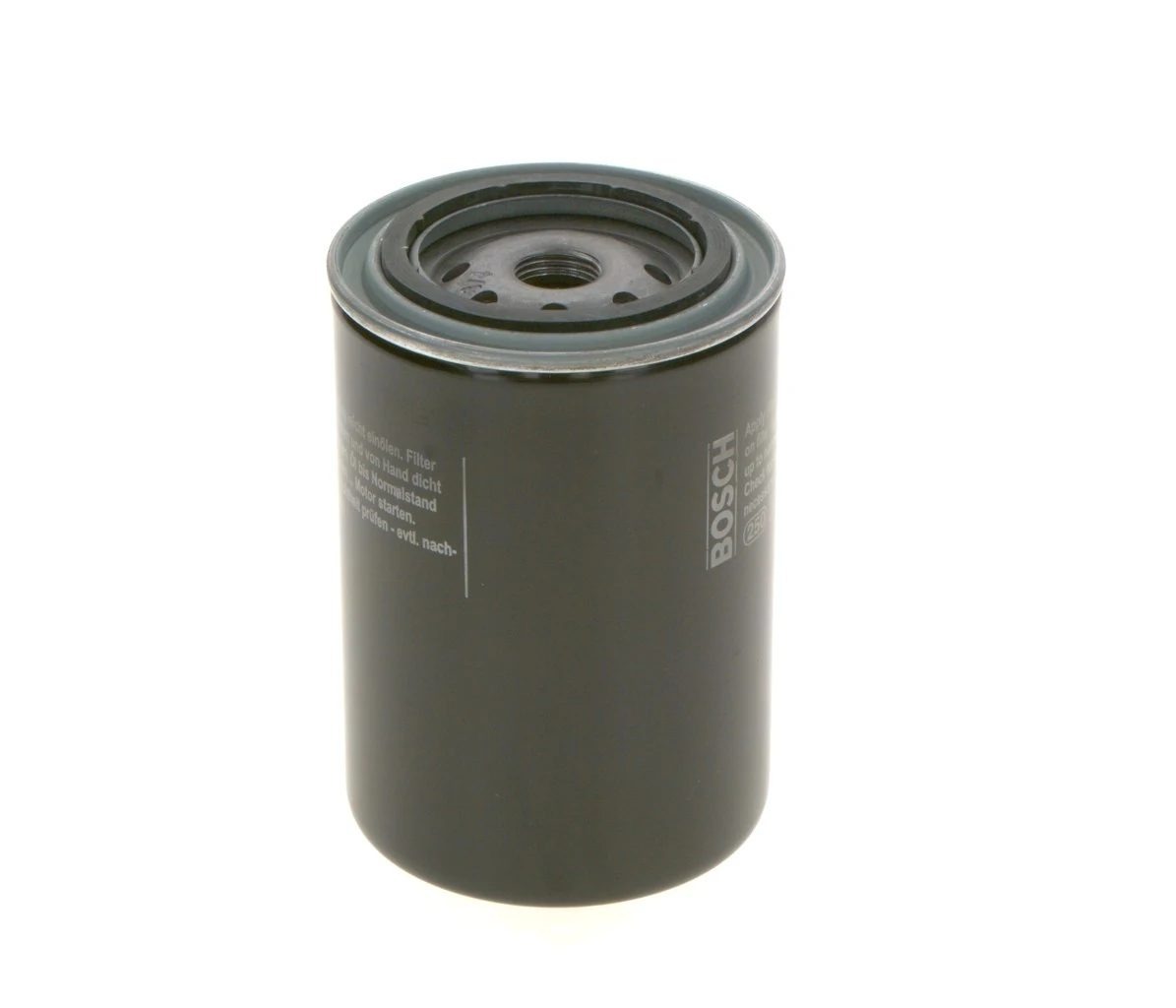 0451104065 Bosch Фільтр масла
