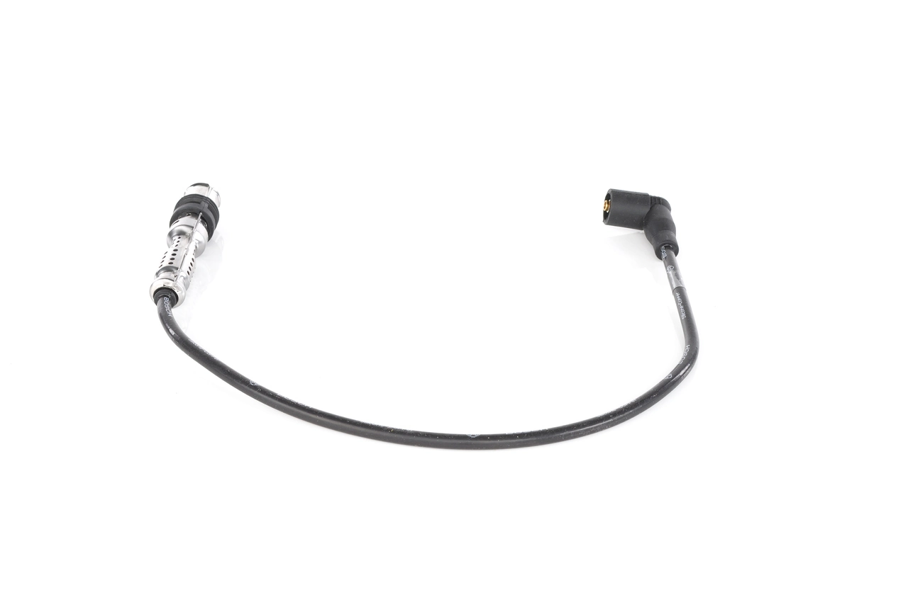 Дроти запалювання Bosch 0986357732 ціна, від 16.47 USD