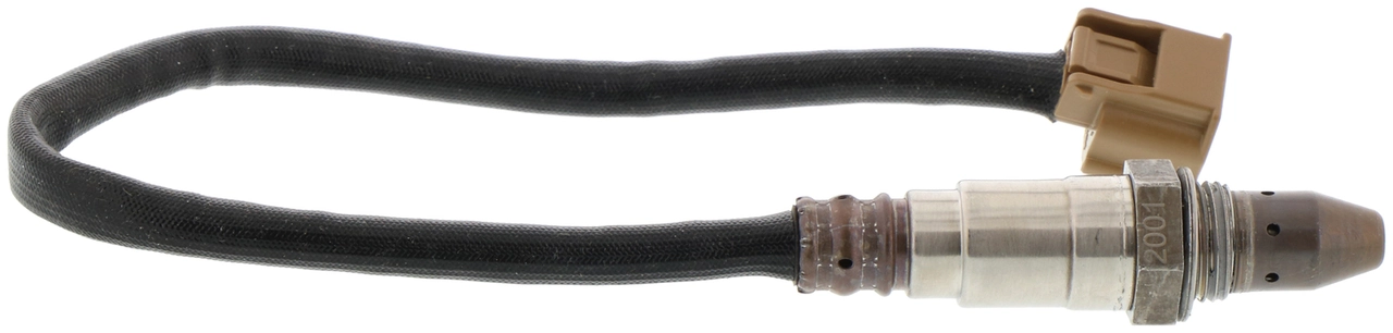 Датчик збідненої суміші Bosch F00E263258 ціна, від 61.94 USD