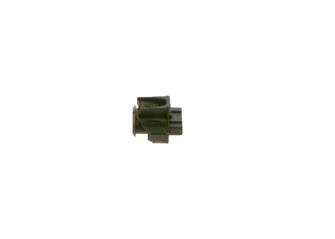 Купити 1928403738 Bosch 