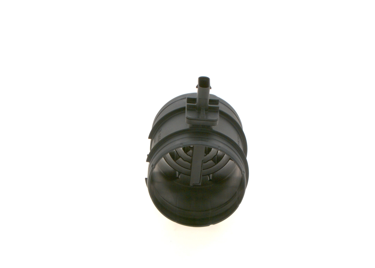 ДМРВ 0281006603 Bosch