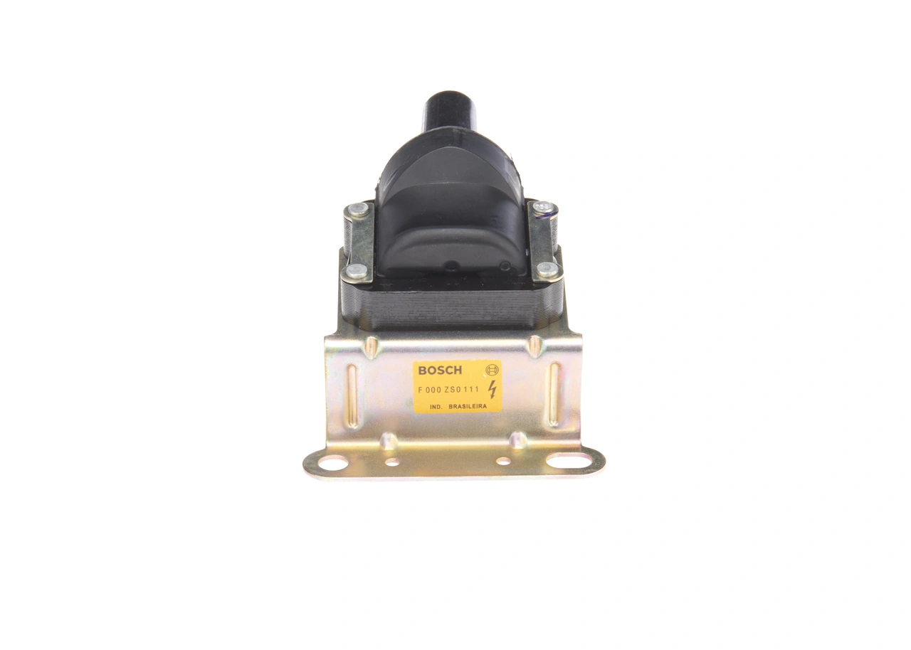 F000ZS0111 Bosch Котушка запалювання