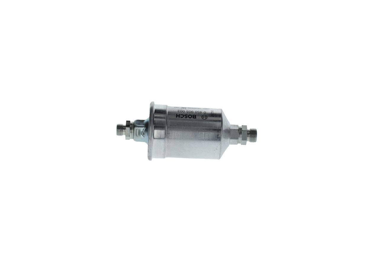 Фільтр тонкого очищення палива Bosch 0450905003 ціна, від 7.13 USD