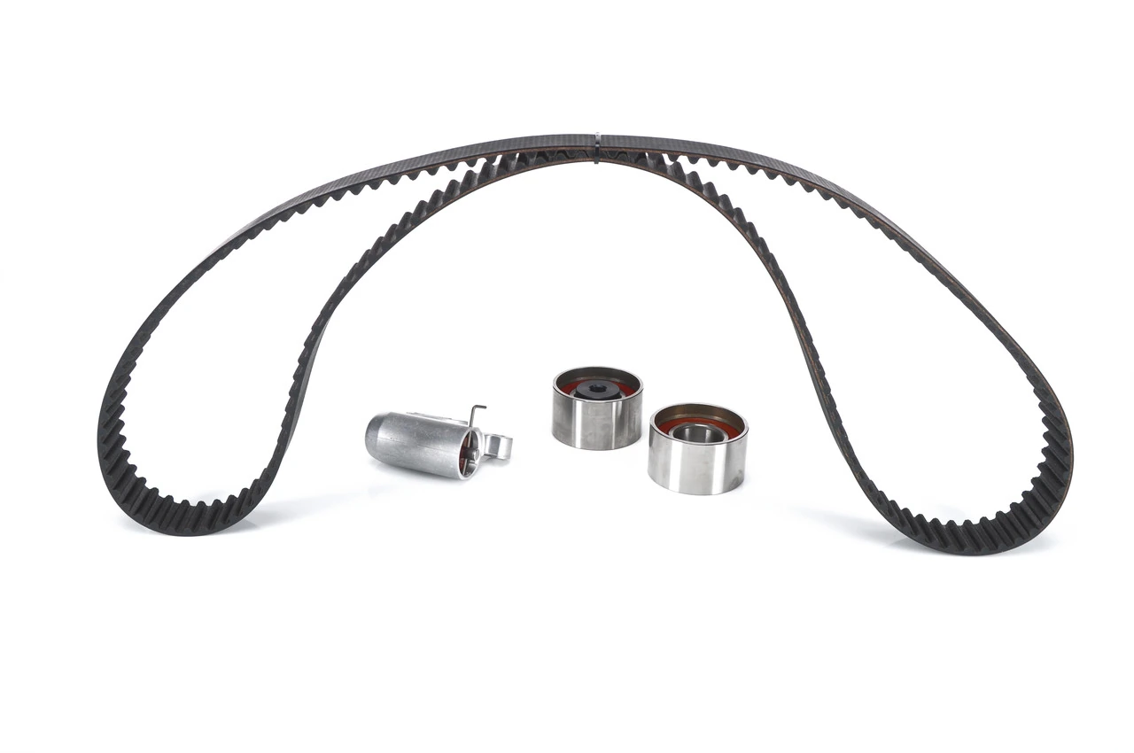 Комплект ГРМ Bosch 1987948133 ціна, від 113.04 USD