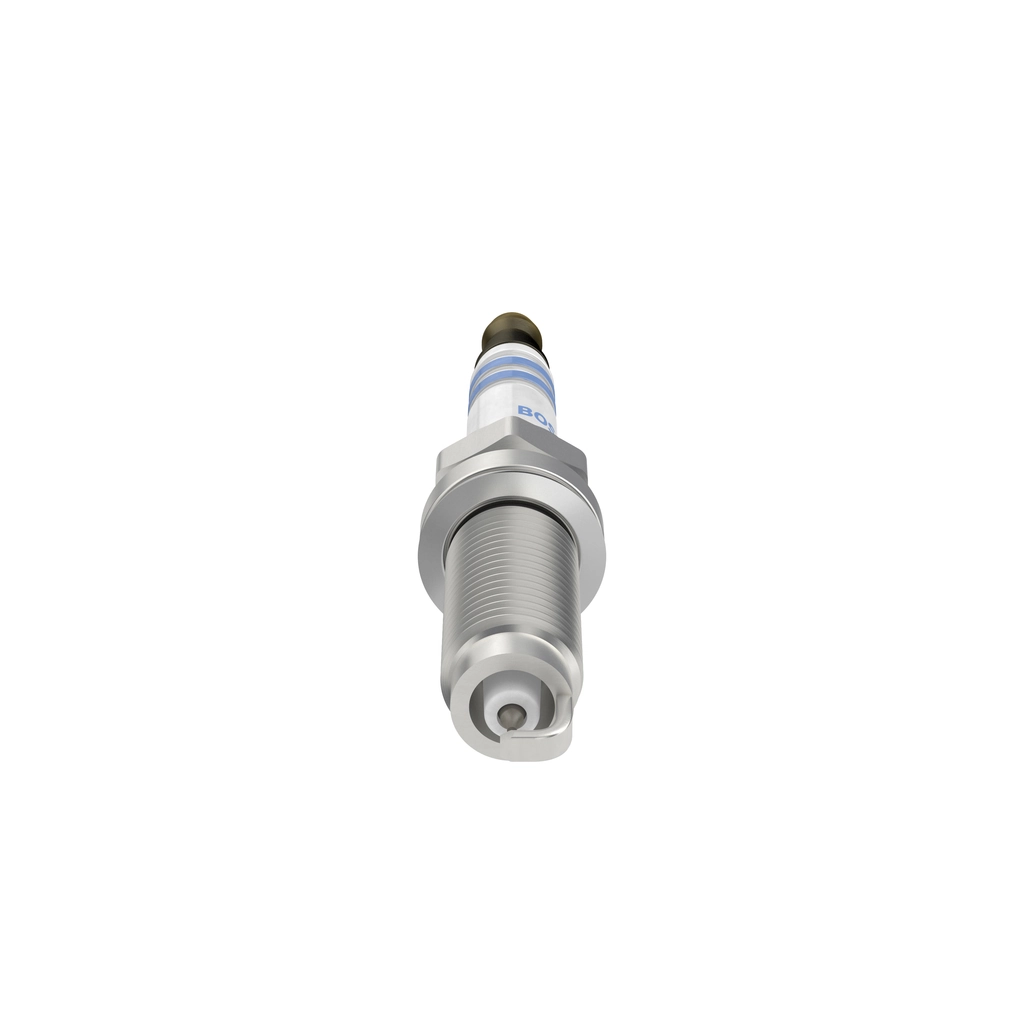 Свічки автомобільні Bosch 0242135531 ціна, від 15.07 USD