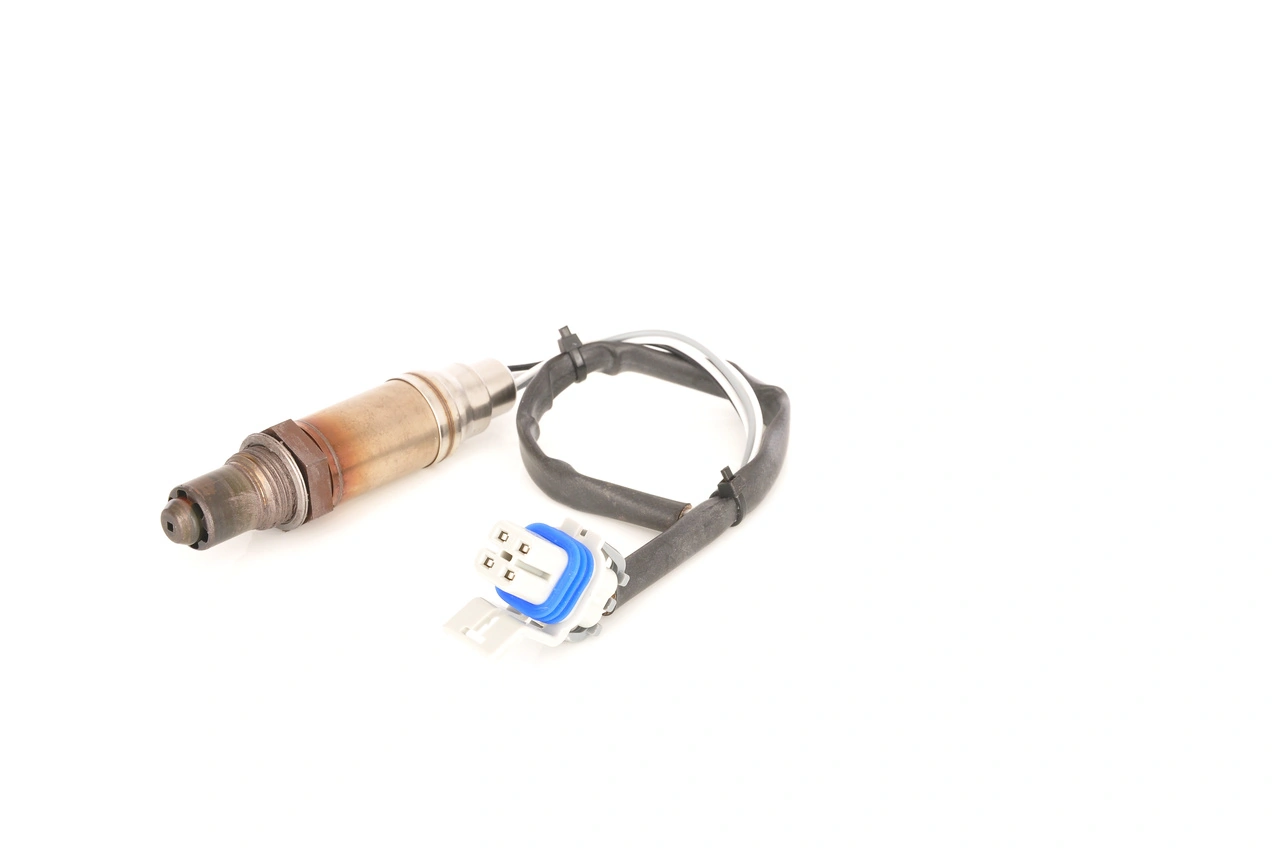 Купити F00HL00350 Bosch 