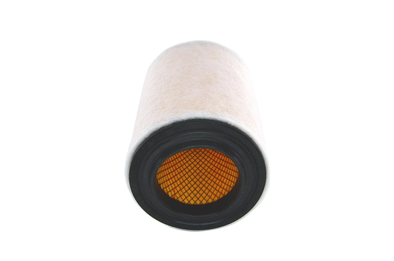 F026400298 Bosch Повітряний фільтр двигуна