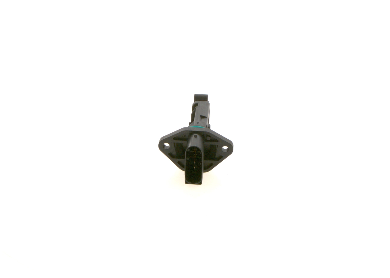 Датчик масової витрати повітря Bosch 0281002281 ціна, від 51.96 USD