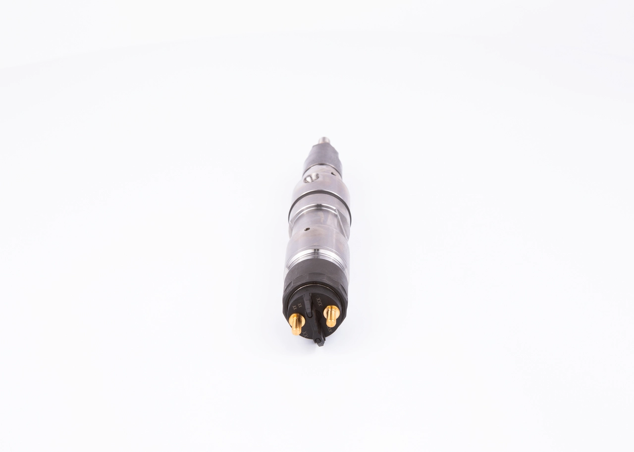 Форсунка паливна Bosch 0986435565 ціна, від 160.29 USD