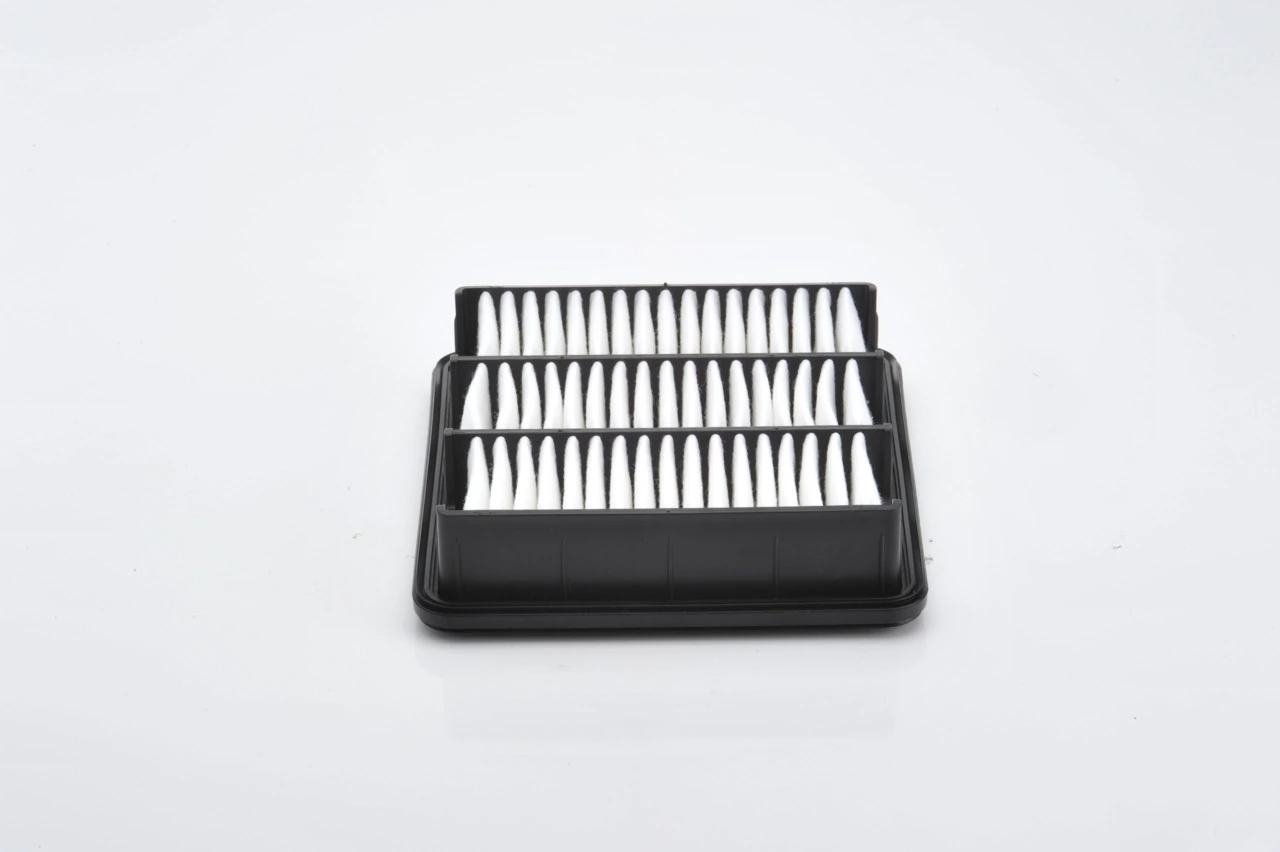 Купити F026400063 Bosch Автомобільний фільтр повітря