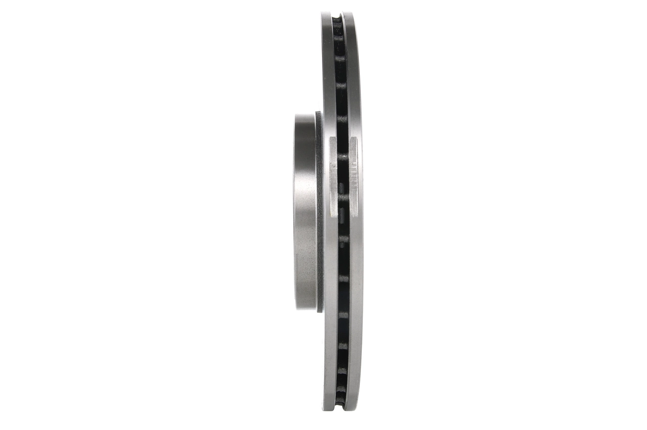 Купити 0986479209 Bosch Ротор гальмівний