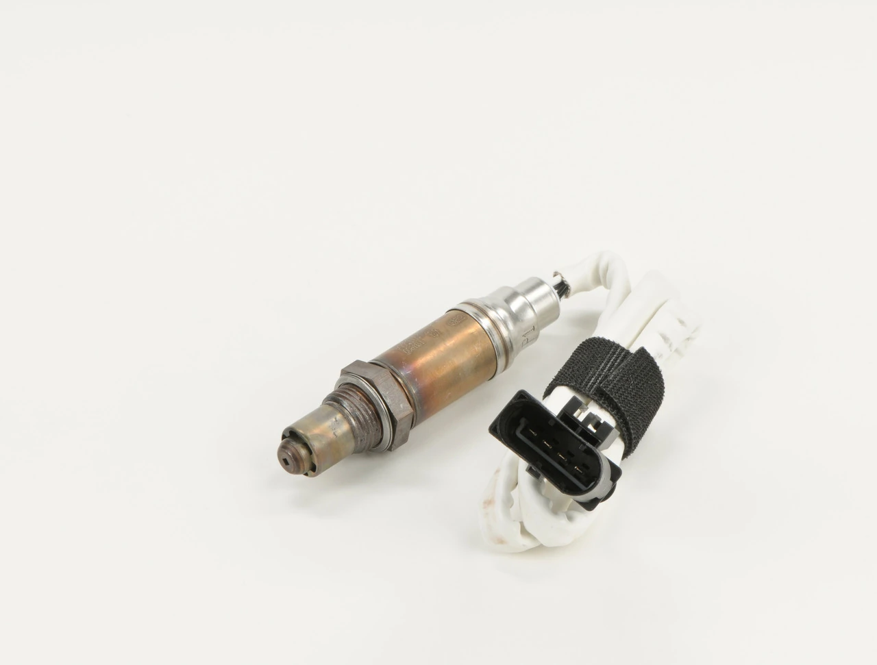 Лямбдазонд, датчик кисню до каталізатора F00HL00257 Bosch