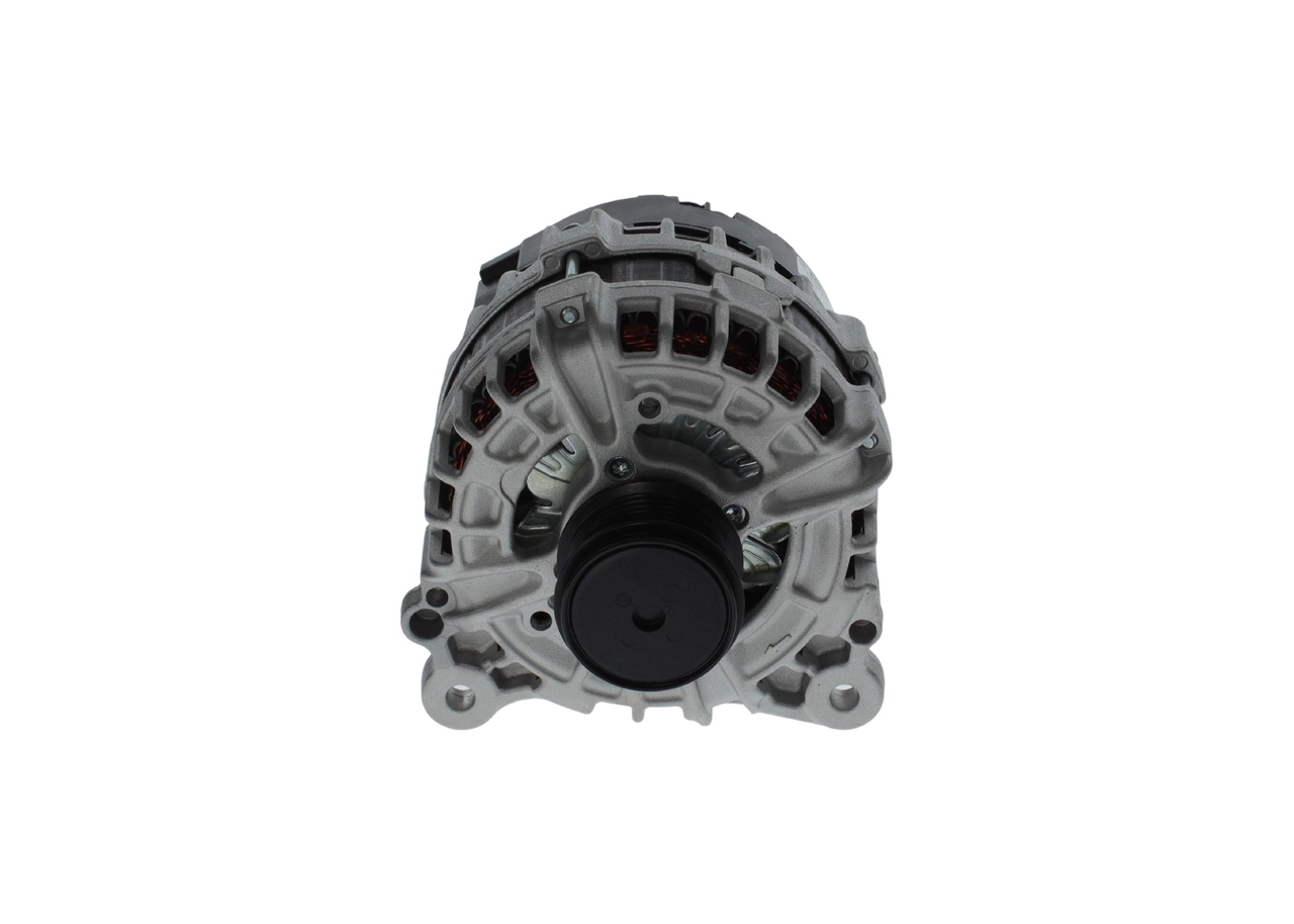 Генератор Bosch 1986A00622 ціна, від 237.89 USD
