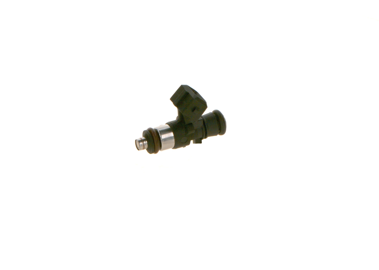 Купити 0280158046 Bosch Форсунка дизельна в зборі, розпилювач + тримач