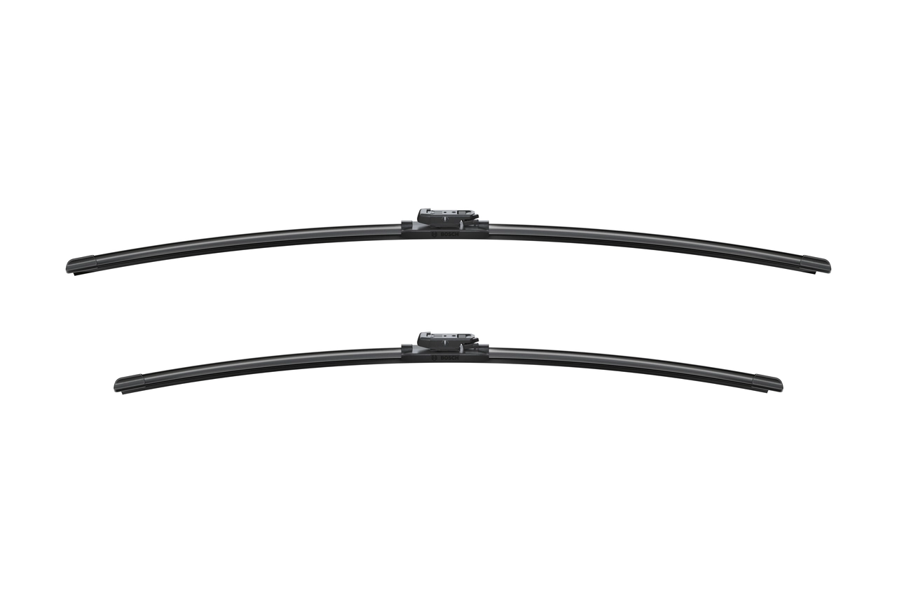 Купити 3397007865 Bosch Безконтактні двірники
