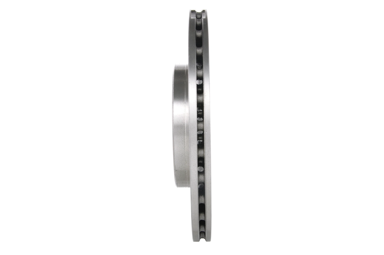 Купити 0986479343 Bosch Ротор гальмівний