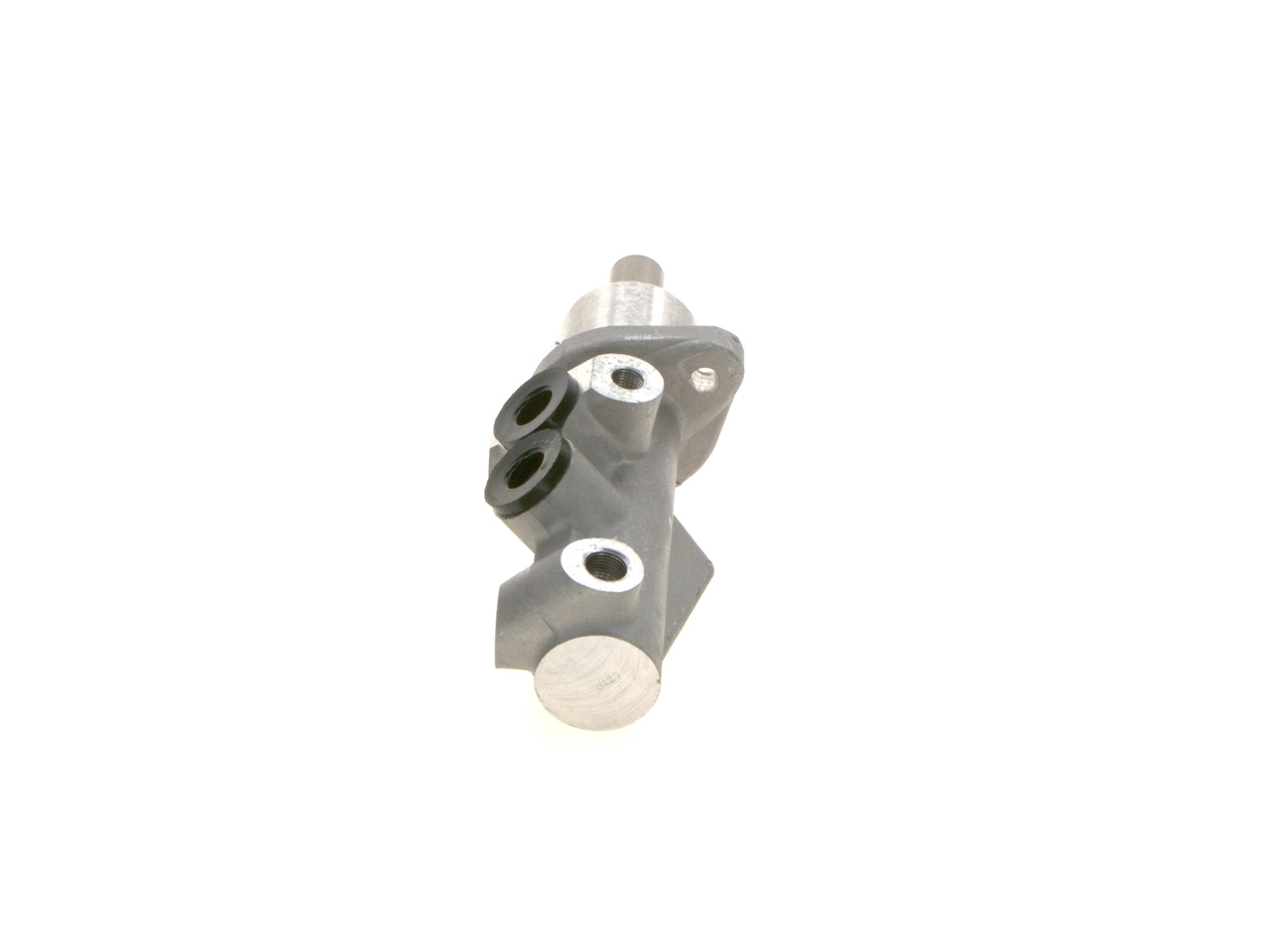 Купити F026003372 Bosch Головний гальмівний циліндр