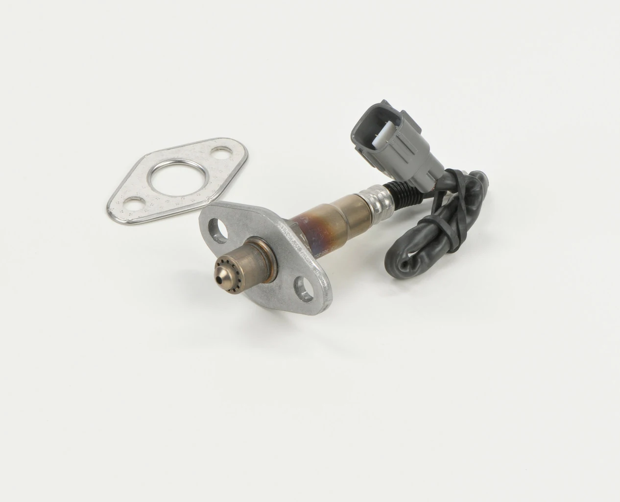 Купити 0258986614 Bosch Лямбда зонд, датчик кисню