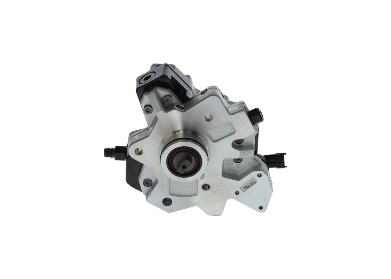 Насос паливний високого тиску Bosch 0445010342 ціна, від 84.55 USD