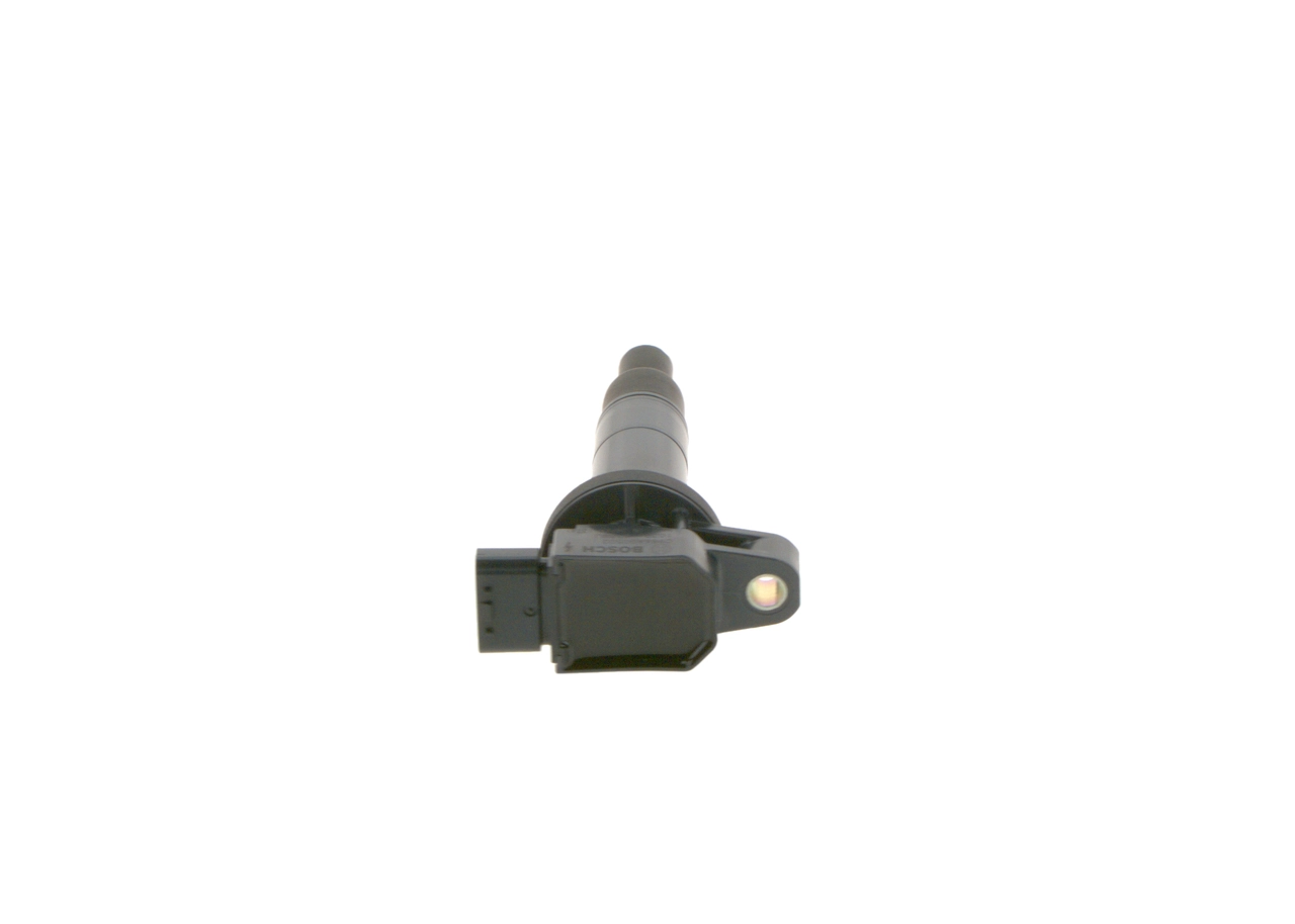 Котушка запалювання 0986AG0502 Bosch