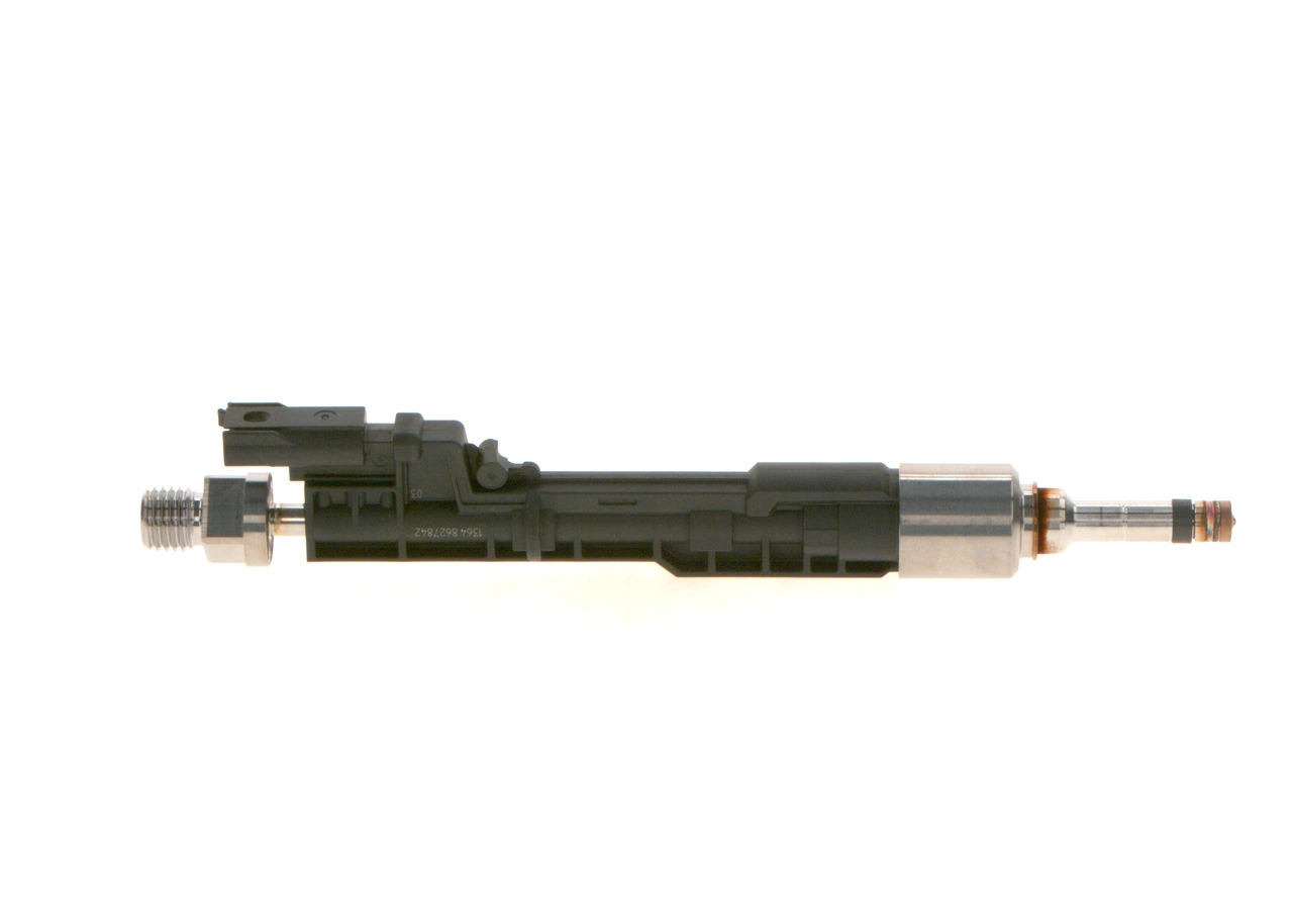 Форсунка паливна Bosch 0261500262 ціна, від 117.26 USD