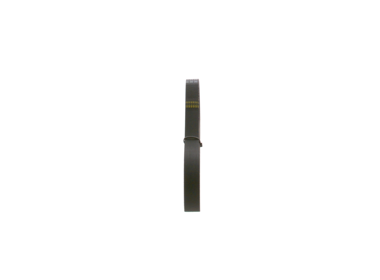 Клиновий ремінь Bosch 1987948354 ціна, від 4.92 USD