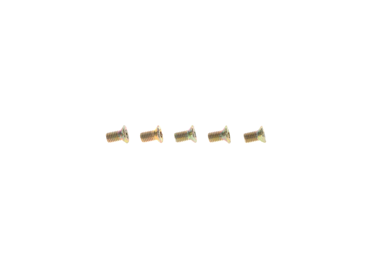 Купити 2003429058 Bosch 