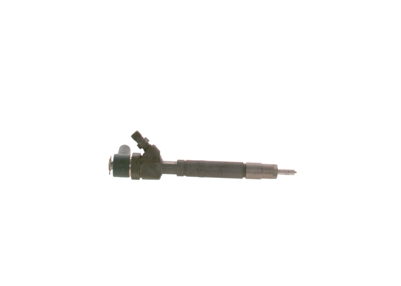 Купити 0986435043 Bosch Форсунка дизельна в зборі, розпилювач + тримач
