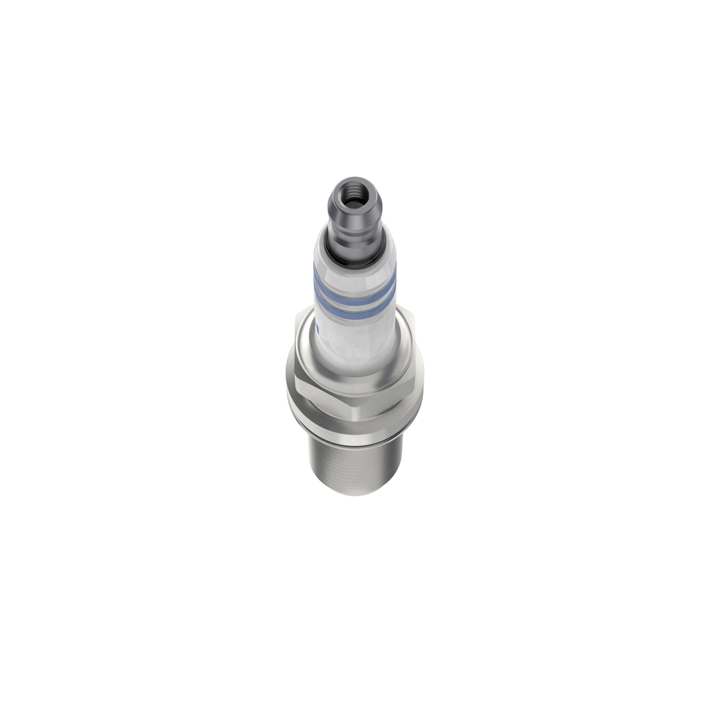 Свічки Bosch 0242236578