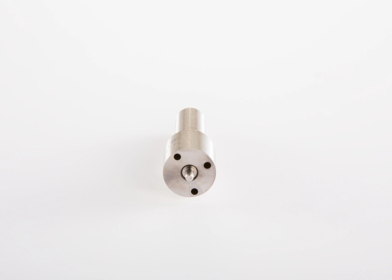 0433171165 Bosch Розпилювач дизельної форсунки