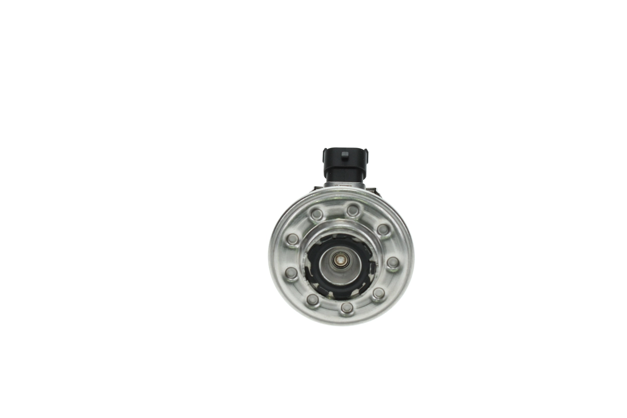 Форсунка вприскування AD BLUE Bosch 0444021014 ціна, від 215.94 USD