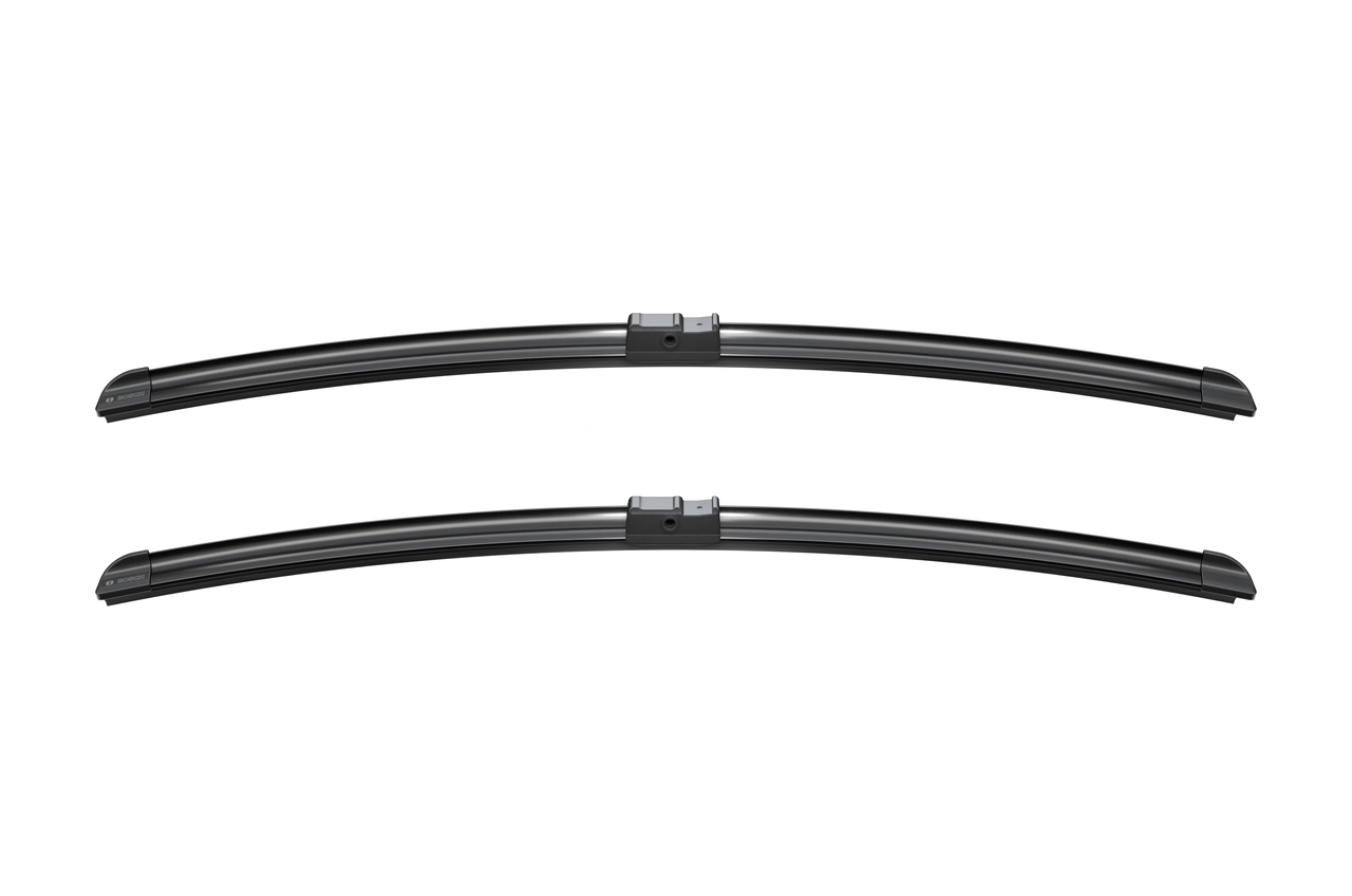 Купити 3397118938 Bosch Безконтактні двірники