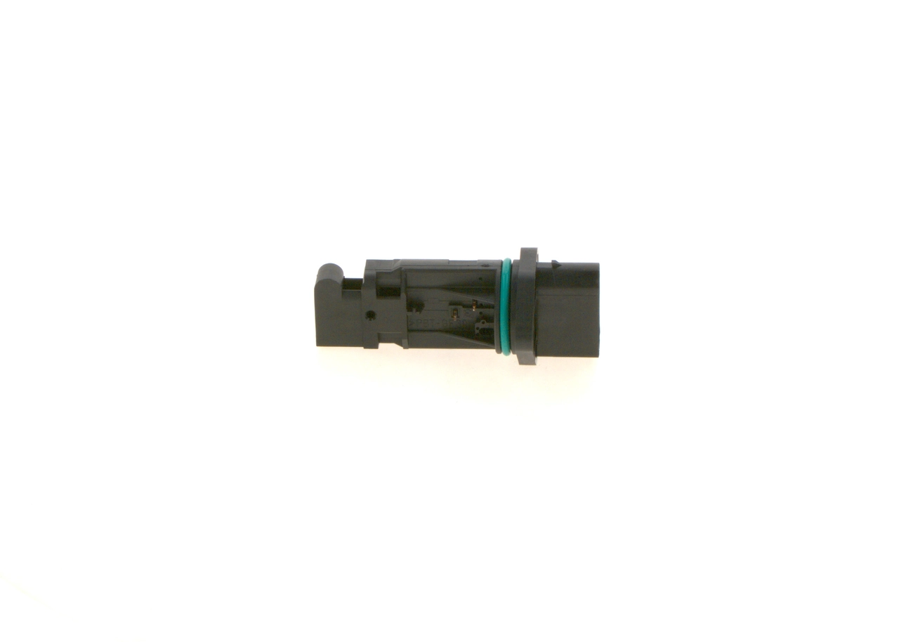 Купити 0281002281 Bosch Повітромір