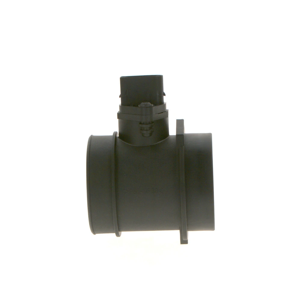 Датчик масової витрати повітря Bosch 0280217532 ціна, від 58.61 USD