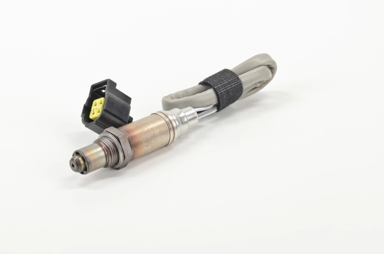 Купити F00HL00223 Bosch Лямбдазонд, датчик кисню до каталізатора