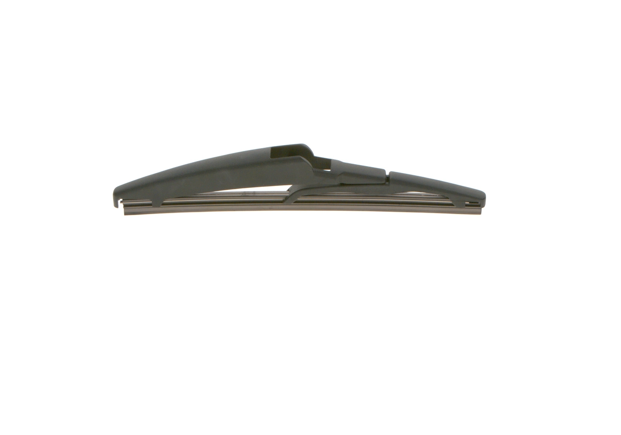 Щітка склоочисника заднього скла Bosch 3397011964 ціна, від 5.22 USD