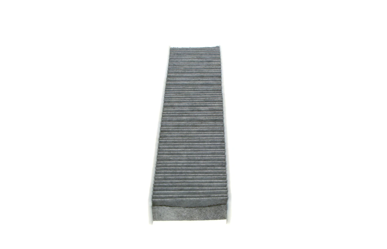 Фільтр повітряний обігрівача Bosch 1987432373 ціна, від 12.26 USD