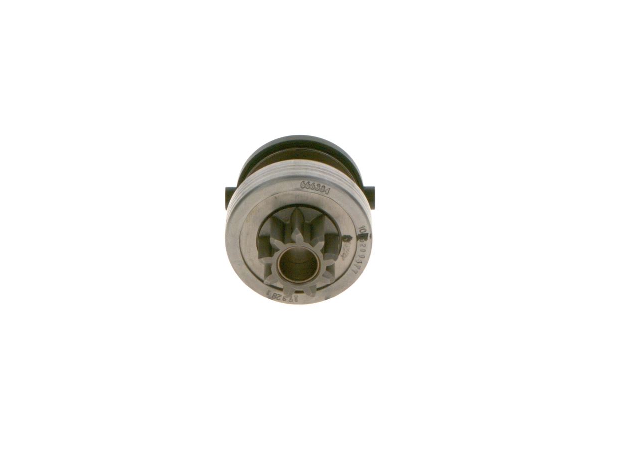 Купити 1006209541 Bosch Бендикс стартера