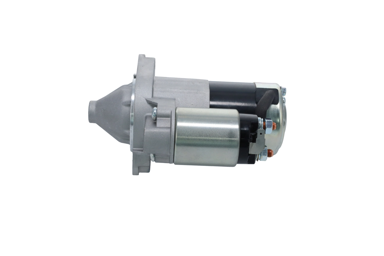 Стартер Bosch 1986S01002 ціна, від 136.29 USD