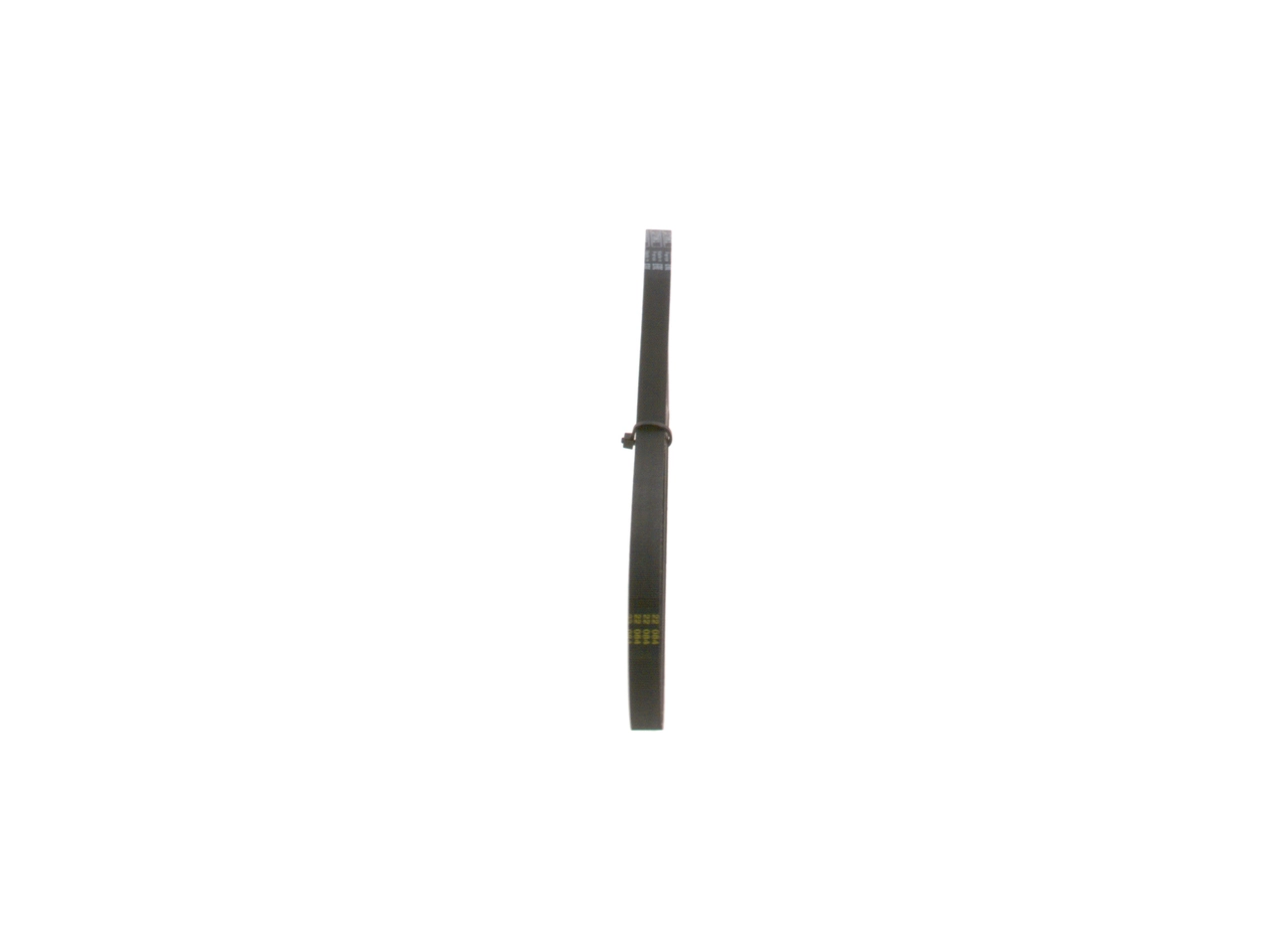 Купити 1987947882 Bosch Ремінь генератора