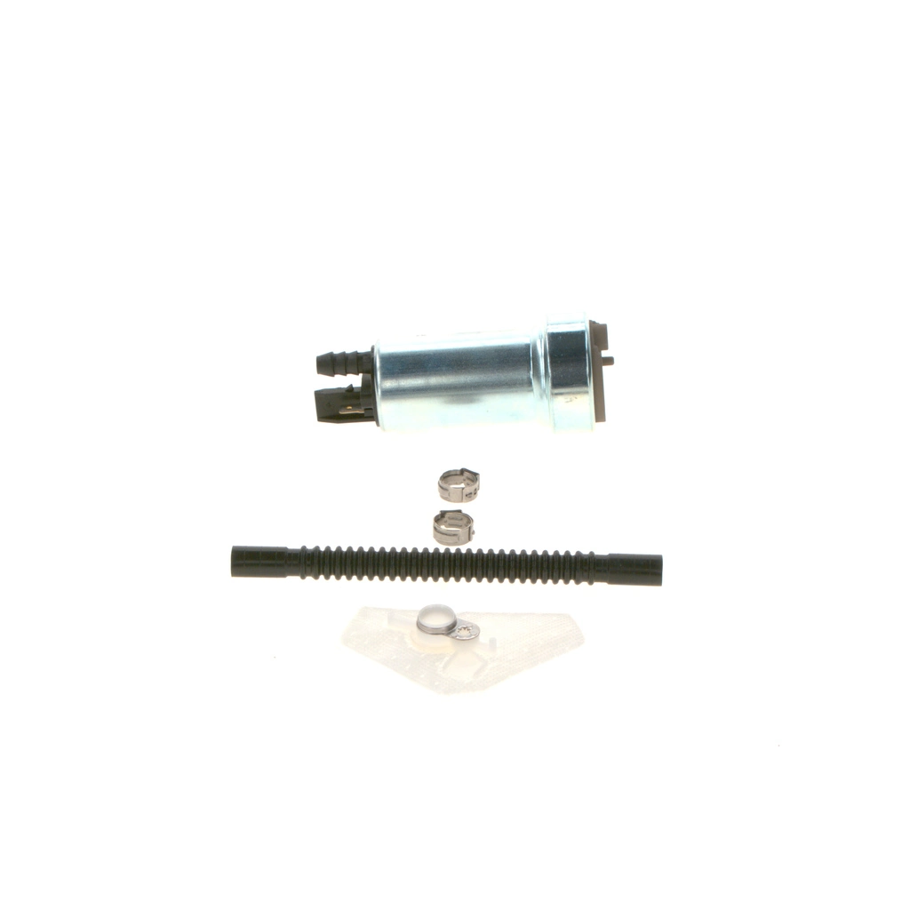 Модуль бензонасоса Bosch 0986580426 ціна, від 98.76 USD