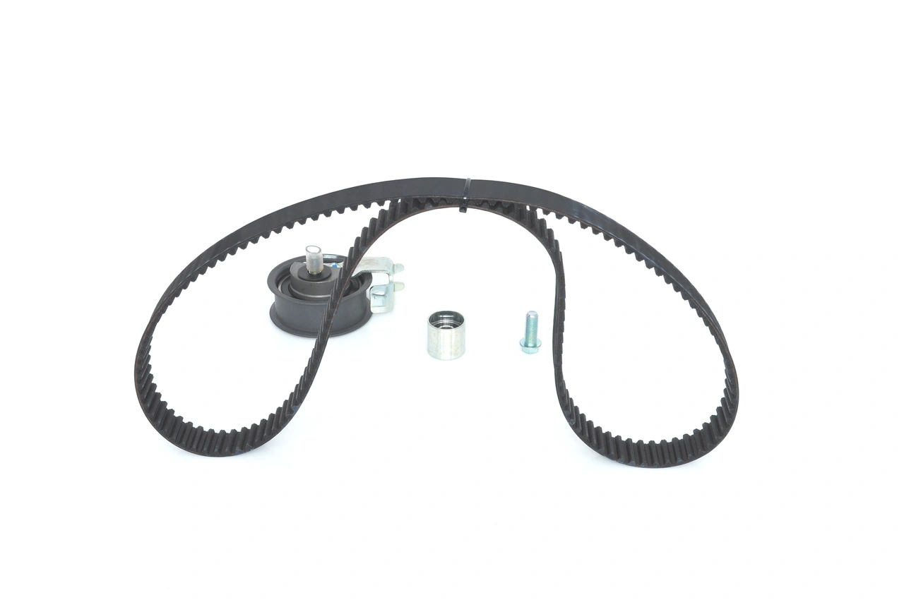 Купити 1987948169 Bosch ГРМ ремень