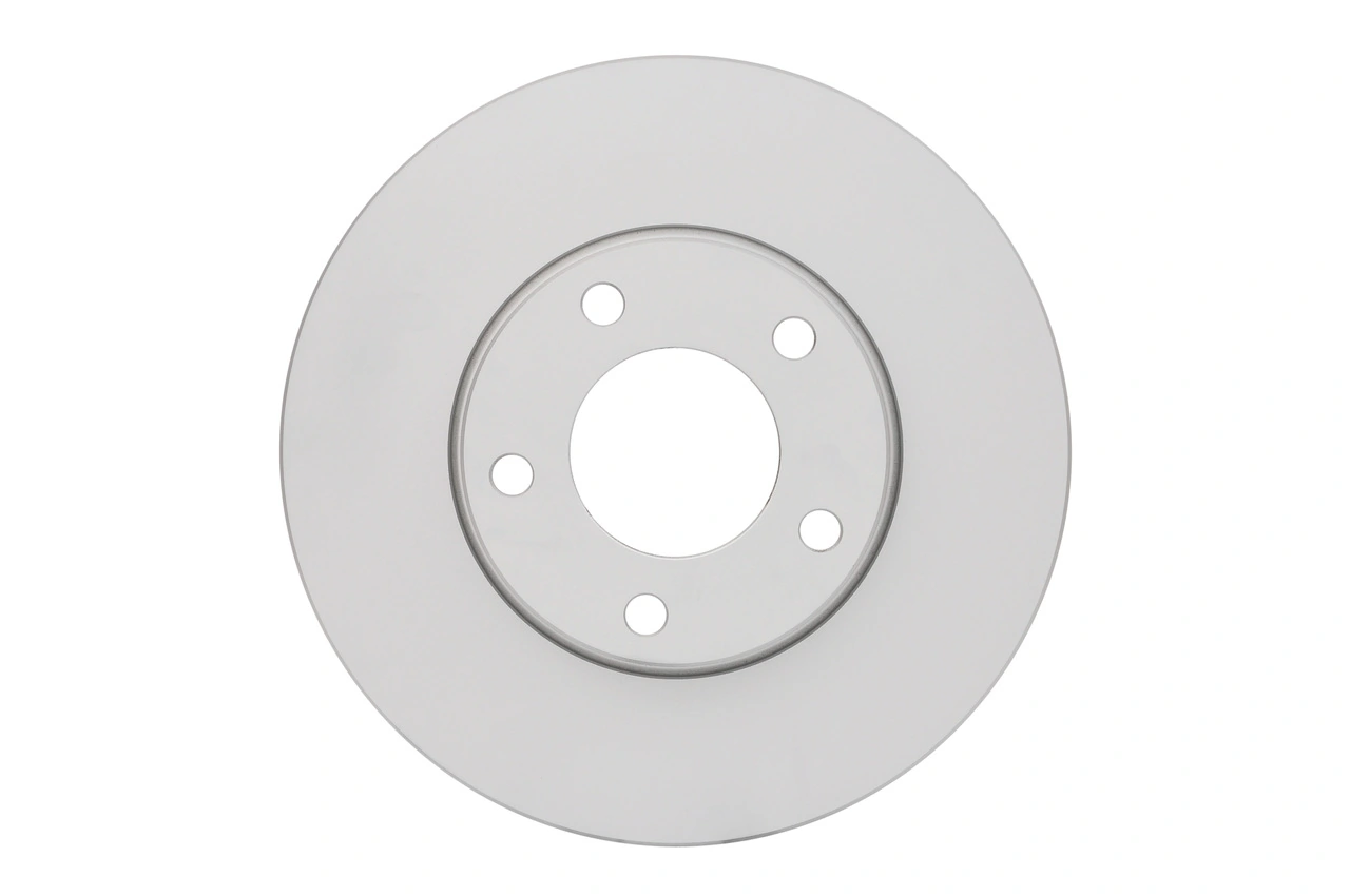 0986479C68 Bosch Гальмо дискове переднє
