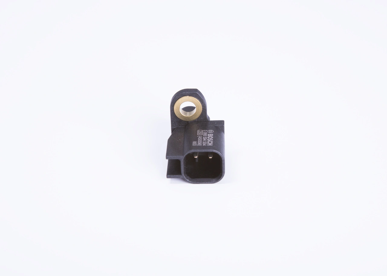 Купити 0986594554 Bosch Датчик АБС (ABS) задній